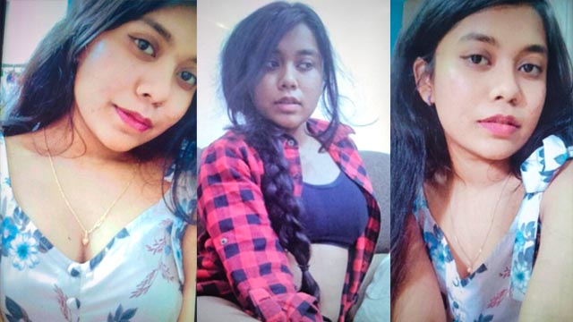 Desi Couple Enjoying Sexy GF Personality HD Video